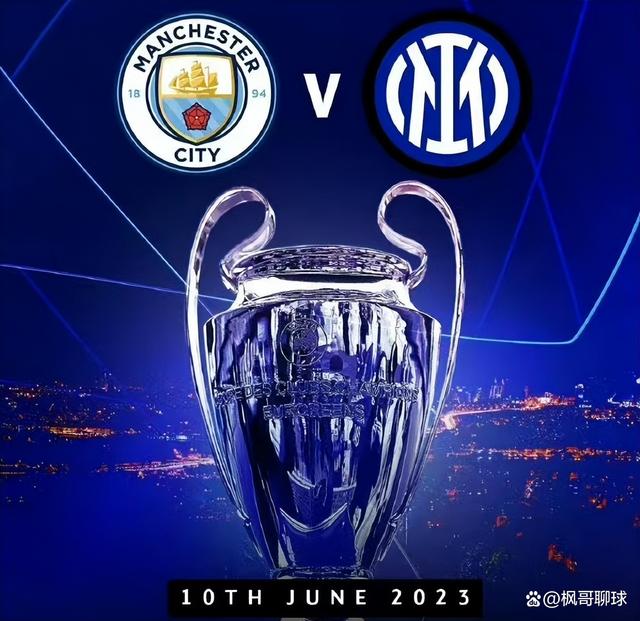 体育山东省北海体育训练中心为冬训保驾护航