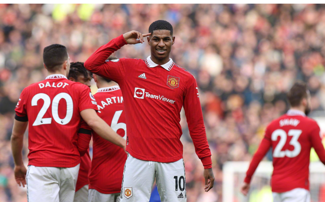 解析亚利桑那响尾蛇队如何通过多元文化实现战术多样