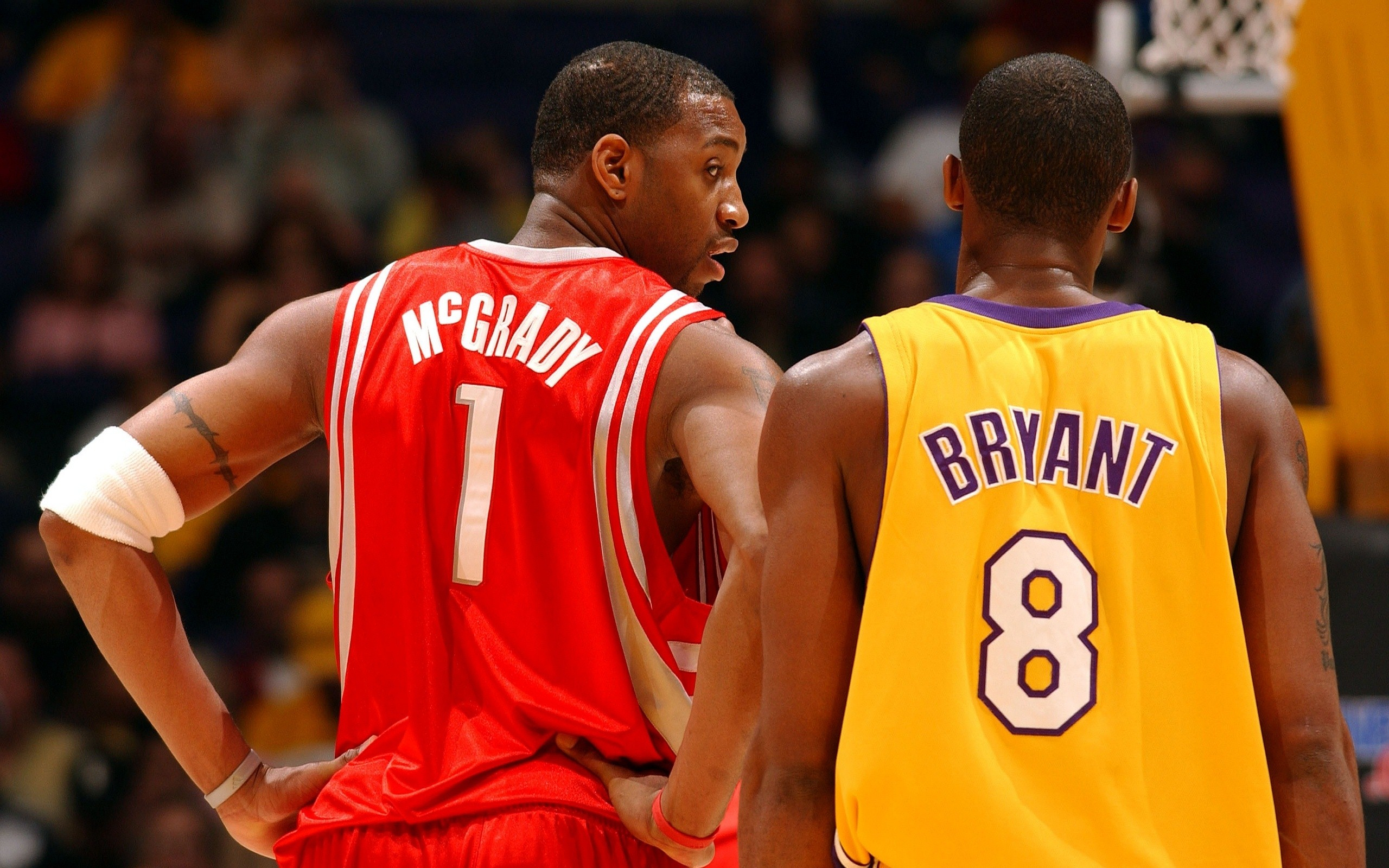 CBA球员专访：周琦谈球队防守,