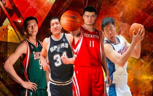 体育CBA： 青岛男篮完成三名外援注册