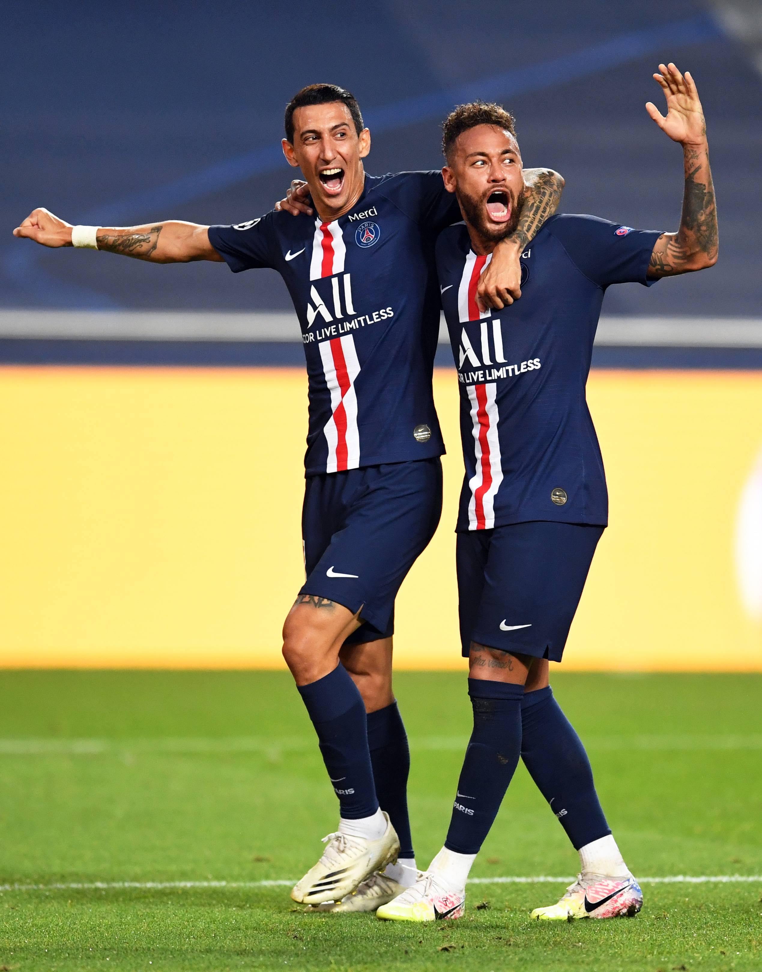 篮球NBA发布最新实力榜，三队并列第一梯队