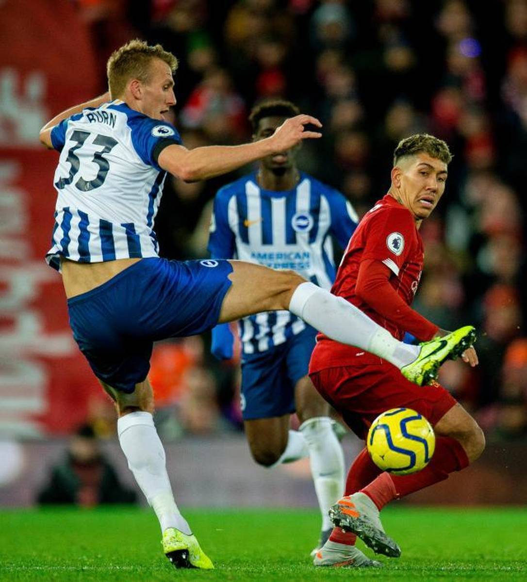 英格兰足总杯：埃弗顿1比2不敌卢顿