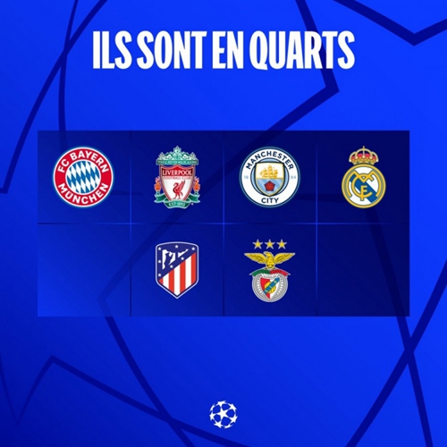 sports-management-hero